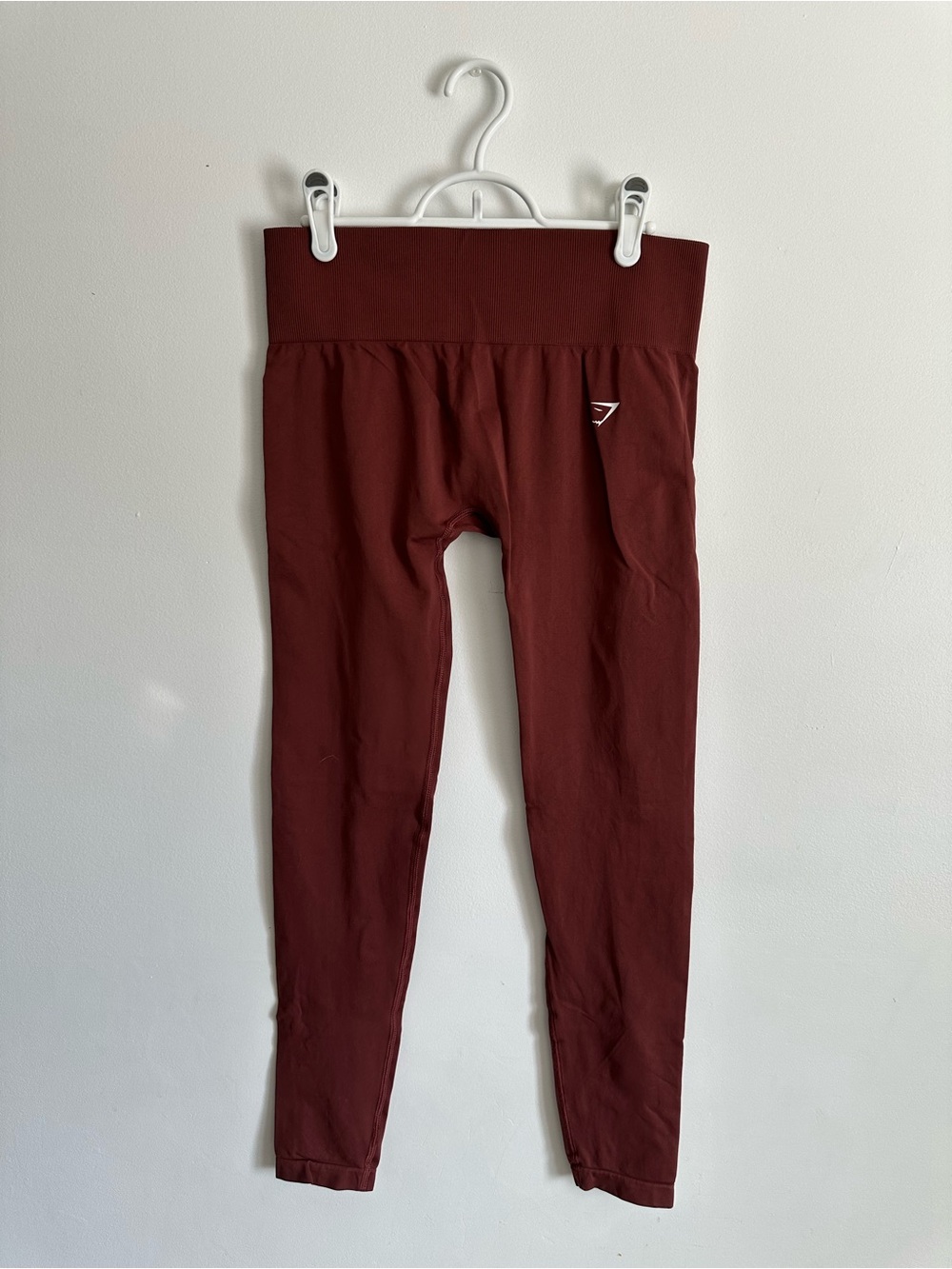 Gymshark Everyday Seamless Leggings